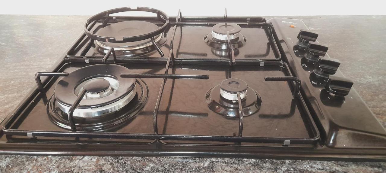 ברוואלה Ceylon Serenity Villas מראה חיצוני תמונה
