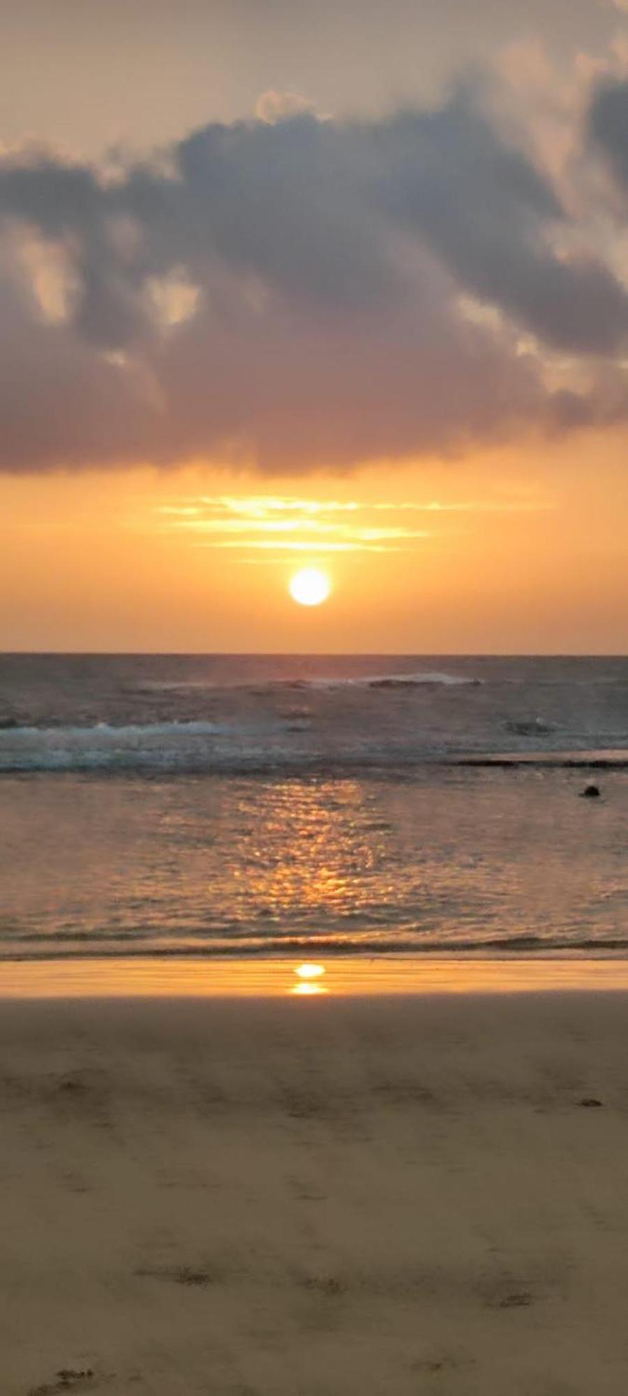 ברוואלה Ceylon Serenity Villas מראה חיצוני תמונה