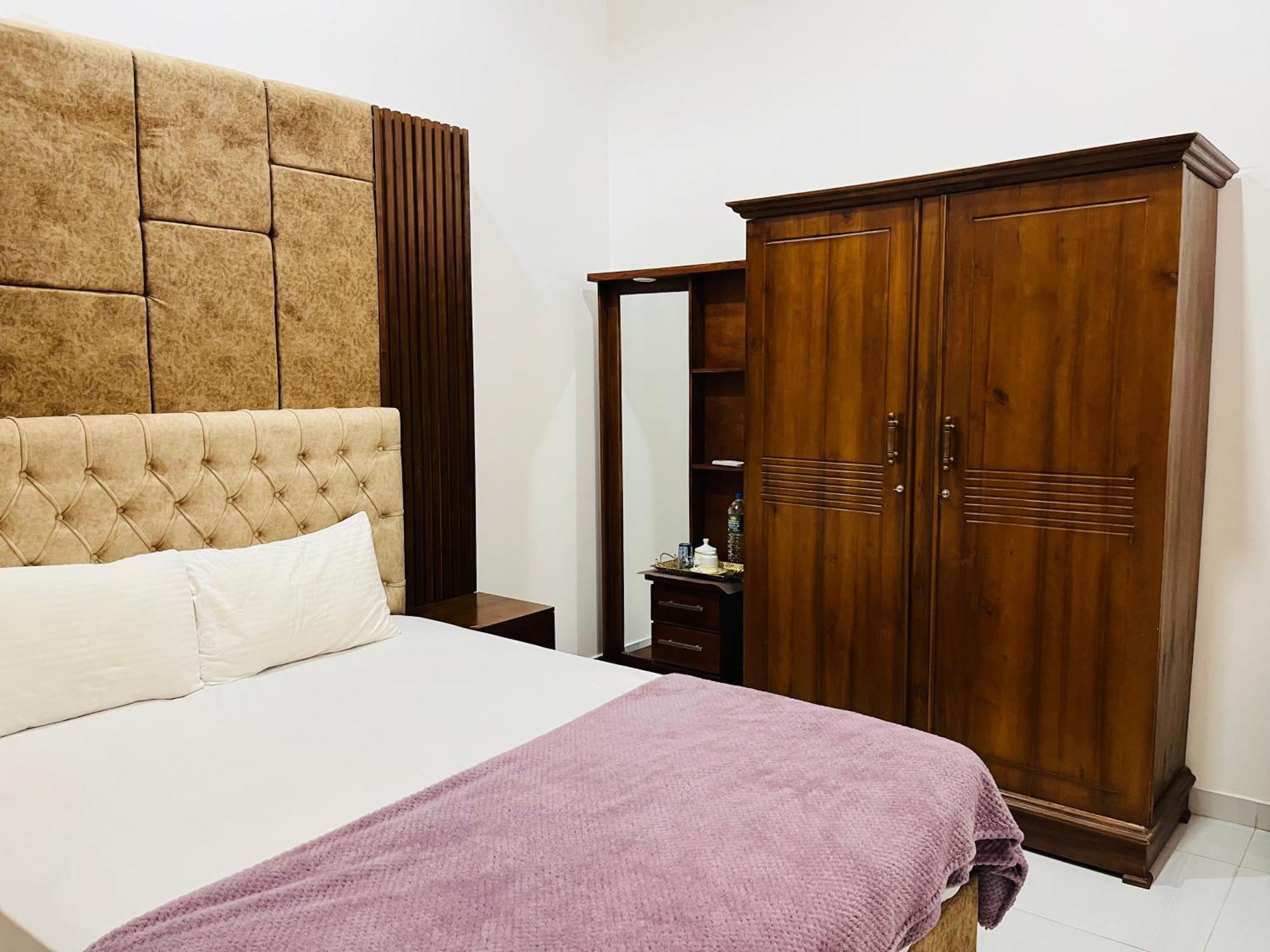 ברוואלה Ceylon Serenity Villas מראה חיצוני תמונה