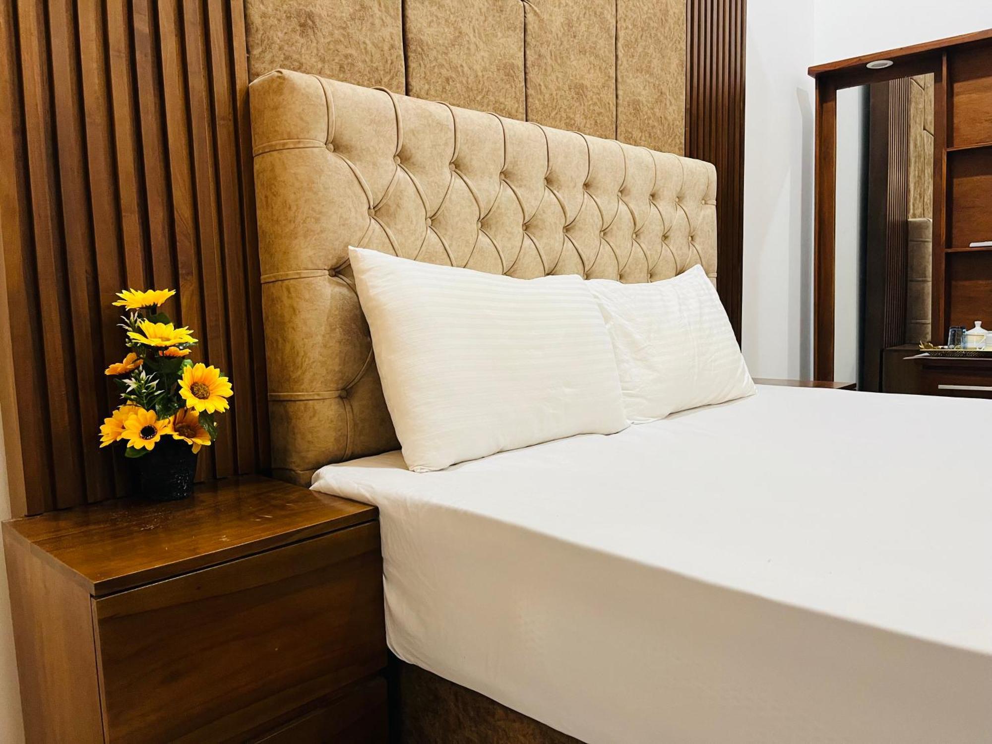 ברוואלה Ceylon Serenity Villas מראה חיצוני תמונה